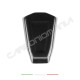 Immagine Protezione inferiore serbatoio carbonio Ducati PANIGALE V4/V4S/V4R Performance Quality | Ducati