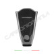 Immagine Protezione inferiore serbatoio carbonio Ducati PANIGALE V4/V4S/V4R Performance Quality | Ducati