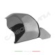 Cover copri forcellone completo carbonio Ducati PANIGALE V4/V4S/V4R Performance Quality | Ducati Immagine