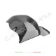 Cover copri forcellone completo carbonio Ducati PANIGALE V4/V4S/V4R Performance Quality | Ducati Immagine