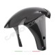 Immagine Parafango anteriore in carbonio per Ducati 748 916 996 998 Performance Quality | Ducati