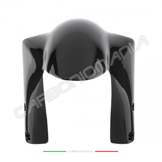 Immagine Parafango anteriore in carbonio per Ducati 748 916 996 998 Performance Quality | Ducati