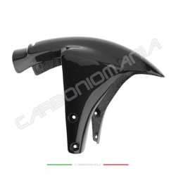 Parafango anteriore in carbonio per Ducati 748 916 996 998 Performance Quality