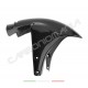 Immagine Parafango anteriore in carbonio per Ducati 748 916 996 998 Performance Quality | Ducati