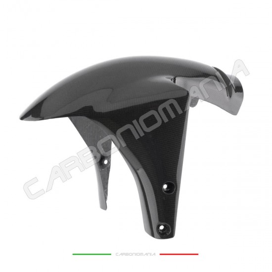 Immagine Parafango anteriore in carbonio per Ducati 748 916 996 998 Performance Quality | Ducati