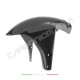 Immagine Parafango anteriore in carbonio per Ducati 748 916 996 998 Performance Quality | Ducati