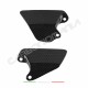Heel guard in carbon fiber for Ducati 748 916 996 998 Performance Quality | Ducati image