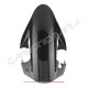 Parafango anteriore in fibra di carbonio per Ducati 749 999 749R 999R Performance Quality | Ducati Immagine