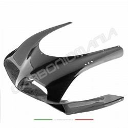 Cupolino stradale in fibra di carbonio per Ducati 748 916 996 998 Performance Quality