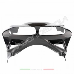 Cupolino stradale in fibra di carbonio per Ducati 748 916 996 998 Performance Quality