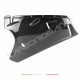 Lower fairing sides in carbon fiber for Ducati 748 916 996 Performance Quality Ducati, Ducati 748 - 916 - 996 - 998, Carbon, Performance Quality Line image