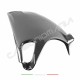 Lower fairing sides in carbon fiber for Ducati 748 916 996 Performance Quality Ducati, Ducati 748 - 916 - 996 - 998, Carbon, Performance Quality Line image