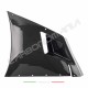 Immagine Fiancate carena superiore in fibra di carbonio per Ducati 748 916 996 Performance Quality | Ducati