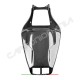Codone monoposto stradale in fibra di carbonio per Ducati 748 916 996 998 Performance Quality | Ducati Immagine