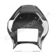Codone monoposto stradale in fibra di carbonio per Ducati 748 916 996 998 Performance Quality | Ducati Immagine