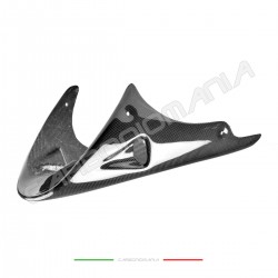 Carbon tank tip Ducati Monster 600/620/800/900/1000 Performance Quality