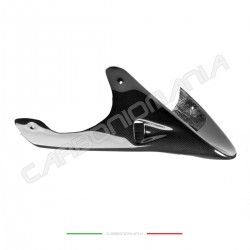 Puntale vasca carbonio Ducati Monster 600/620/800/900/1000 Performance Quality