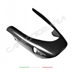Puntale vasca carbonio Ducati Monster 600/620/800/900/1000 Performance Quality