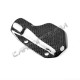 Cover pompa freno posteriore carbonio Ducati Monster Performance Quality | Ducati Immagine