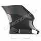Fiancate carena in fibra di carbonio per Ducati 998 Performance Quality | Ducati Immagine