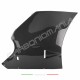 Fiancate carena in fibra di carbonio per Ducati 998 Performance Quality | Ducati Immagine