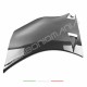 Fiancate carena in fibra di carbonio per Ducati 998 Performance Quality | Ducati Immagine