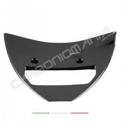 Puntale triangolo in carbonio Ducati 996 998 Performance Quality
