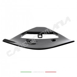 Puntale triangolo in carbonio Ducati 996 998 Performance Quality