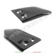 Immagine Paratacchi in fibra di carbonio Ducati Monster S2R S4R RS Performance Quality | Ducati