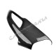 Immagine Fianchetti serbatoio carbonio Ducati Diavel 2010 2013 Performance Quality | Ducati
