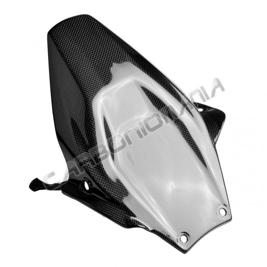 Immagine Parafango posteriore carbonio Ducati 899 2014 Panigale Performance Quality | Ducati