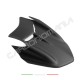 Matte carbon front fairing Ducati Diavel 2016 2020 Performance Quality | Ducati image