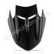 Matte carbon front fairing Ducati Diavel 2016 2020 Performance Quality | Ducati image