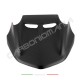 Matte carbon front fairing Ducati Diavel 2016 2020 Performance Quality | Ducati image