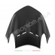 Matte carbon front fairing Ducati Diavel 2016 2020 Performance Quality | Ducati image
