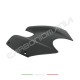 Immagine Copri batteria carbonio opaco Ducati PANIGALE V4/V4S/V4R Performance Quality | Ducati