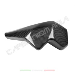 Copri sella posteriore carbonio Ducati PANIGALE V4/V4S/V4R MY 2022 2023 Performance Quality