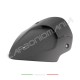 Cupolino windscreen carbonio opaco Ducati Multistrada 950/1200/1260 Performance Quality | Ducati Immagine