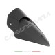 Cupolino windscreen carbonio opaco Ducati Multistrada 950/1200/1260 Performance Quality | Ducati Immagine