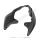 Codone biposto carbonio opaco Ducati Streetfighter V4/V4S Performance Quality | Ducati Immagine