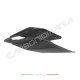 Codone biposto carbonio opaco Ducati Streetfighter V4/V4S Performance Quality | Ducati Immagine