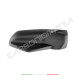 Immagine Paracalore scarico in carbonio opaco Ducati Multistrada 950/1200/1260 Performance Quality | Ducati
