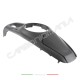 You are viewing an image of the accessory Matt carbon tank cover Ducati Multistrada V4/V4S Performance Quality | Ducati Matt carbon tank cover Ducati Multistrada V4/V4S Performance Quality Ducati, Multistrada V4 / V4S, Carbon, Performance Quality Line image