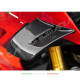 Immagine Alette aerodinamiche carbonio Ducati PANIGALE V4/V4S/V4R MY 2022 2023 Performance Quality | Ducati