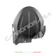Showing image for Ducati Multistrada V4/V4S 1100 Performance Quality matt carbon rear mudguard Ducati Multistrada V4/V4S 1100 Performance Quality matt carbon rear mudguard Ducati, Multistrada V4 / V4S, Carbon, Performance Quality Line image