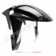 Parafango anteriore in carbonio Honda CBR 600 RR 2009 2016 | Honda Immagine