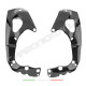 Immagine Copri telaio in carbonio per Honda CBR 1000 RR 2020 2022 | Honda