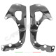 Immagine Copri telaio in carbonio per Honda CBR 1000 RR 2020 2022 | Honda