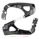 Immagine Copri telaio in carbonio per Honda CBR 1000 RR 2020 2022 | Honda