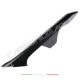 Immagine Copri catena in carbonio Honda CB 1000 R 2008 2017 | Honda